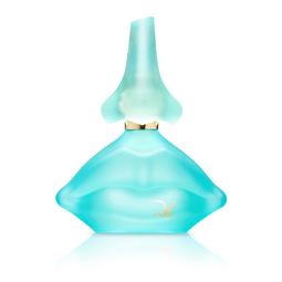 Salvador Dali Laguna Edt Spray 100 ml