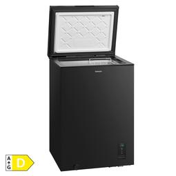 Tomado Vrieskist - TCF0991 | Nu met €125,- korting op de adviesprijs | AH Voordeelshop