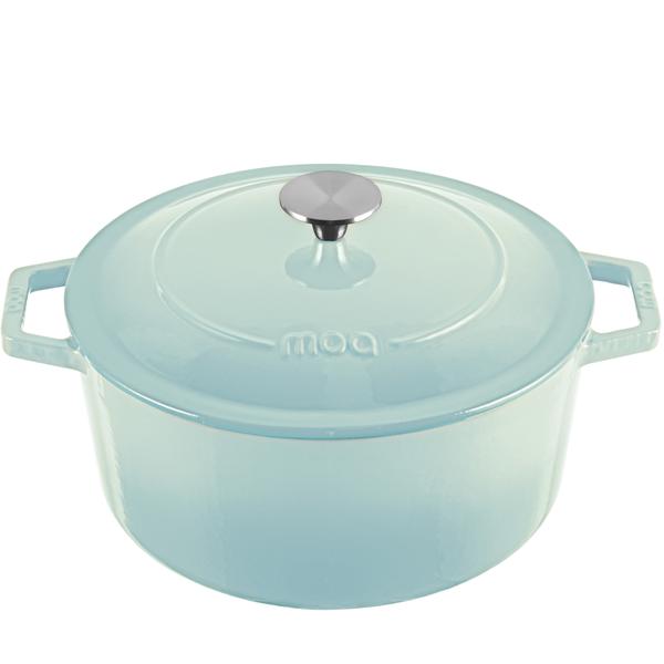 moa-gietijzeren-braadpan-57l-aqua