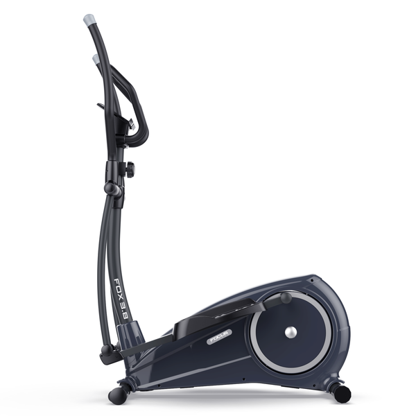 Focus Fitness Fox 3.8 Crosstrainer packshot