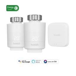 hombli-smart-radiator-starter-kit