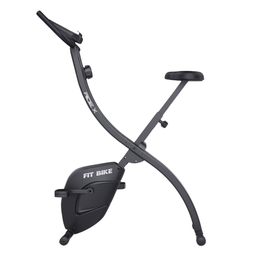 De FitBike Ride X packshot