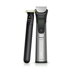 philips-beard-trimmer-9000-series-toestel