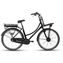 Villette Transporter BG N3 packshot