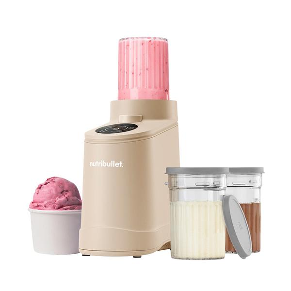 Nutribullet Chill™ Beige