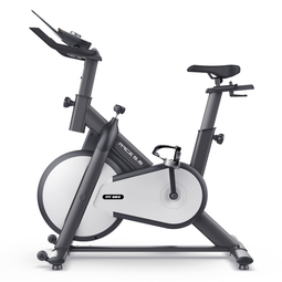 FitBike Race 5.6 | Indoor Cycle | Nu €190,- lager | AH Voordeelshop