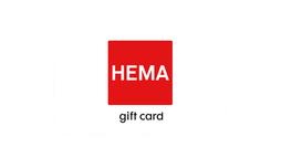 Image of 'Hema'