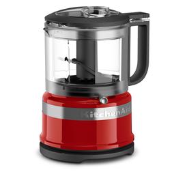 Afbeelding hakmolen 830ml van Kitchenaid