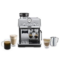 De'Longhi La Specialista Arte | €200,- lager dan de adviesprijs | AH Voordeelshop