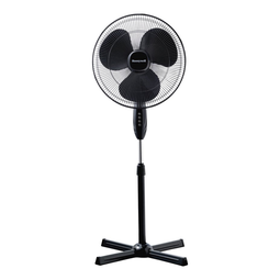 Honeywell HSF1630E4 statiefventilator  | Nu €14,- lager | AH Voordeelshop