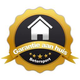 Garantie aan Huis | 2 jaar | Nu €19,95 lager | AH Voordeelshop