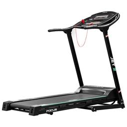Focus Fitness Jet 2 loopband