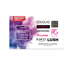 Image of 'BeautyCadeau'