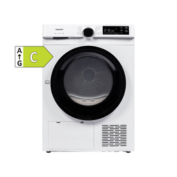 Tomado Droger - TDH8002W  | €110,- lager dan de adviesprijs | AH Voordeelshop