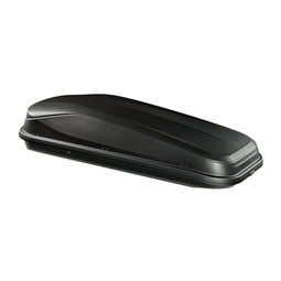 Dakkoffer Junior Easy 430 | €61,- lager dan de adviesprijs | AH Voordeelshop