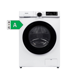 Tomado Wasmachine  | €110,- lager dan de adviesprijs | AH Voordeelshop