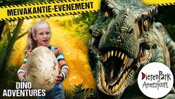 DierenPark Amersfoort
