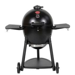 Char-Griller Akorn Kamado Grill packshot