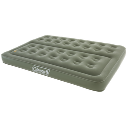 Maxi Comfort Bed Double