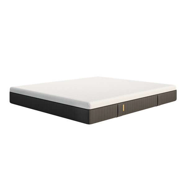 Emma Original Adapt matras