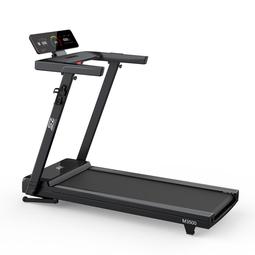 Senz Sports M3500 - Loopband | Nu met korting | AH Voordeelshop