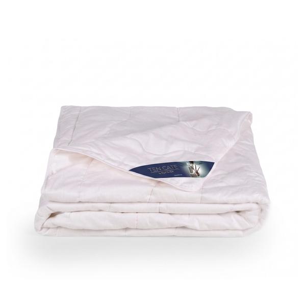 Ten Cate Katoenen Zomerdekbed | Nu tot €20 lager dan de adviesprijs | AH voordeelshop