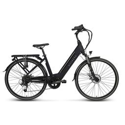 Villete Amant | €250,- lager dan de adviesprijs | Albert Heijn