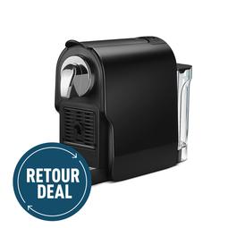 Blue Home Koffie cup machine Retourdeal | AH Voordeelshop