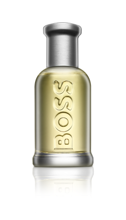 Hugo Boss Bottled Edt Spray 30 ml