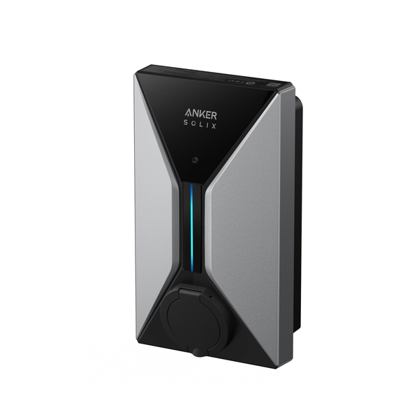 Anker SOLIX V1 Smart EV-lader
