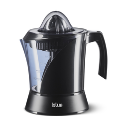 Blue Home Citruspers | Albert Heijn