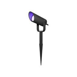 Hombli Smart Pathway Light | Nu met €20,- korting | AH Voordeelshop