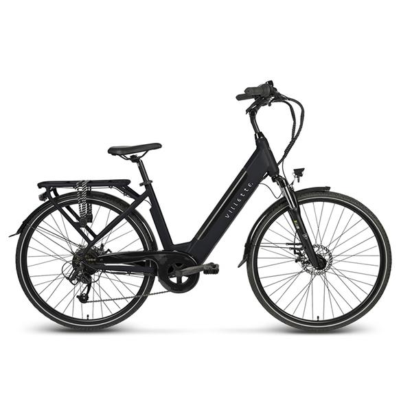 Villete Amant | €250,- lager dan de adviesprijs | AH Voordeelshop