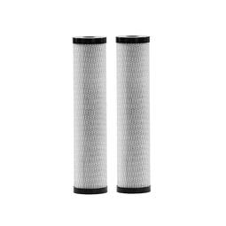 Howat filter element UF 3 in 1 systeem voor 2 packshot