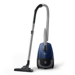 Philips stofzuiger met zak Series 2000 - FC8240/09 - voorkant