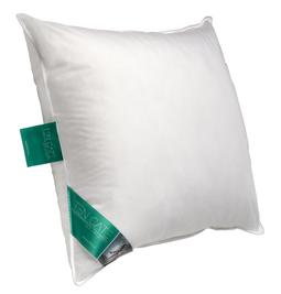 2pack-ten-cate-coolnight-hoofdkussens