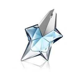Thierry Mugler Angel Eau de Parfum Refillable 50 ml | Nu met korting | Albert Heijn