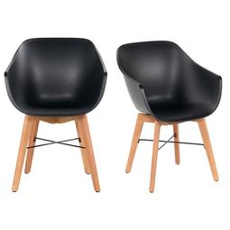 Hartman Iris tuinstoelen | €60,- lager dan de adviesprijs | AH Voordeelshop