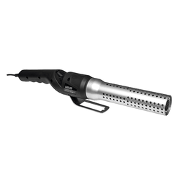 Grill Guru BBQ Accessoire set 4-delig | €50,80 lager dan de adviesprijs | AH Voordeelshop