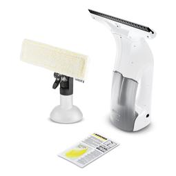 Kärcher Window Vac KWI 1 Plus accessoires