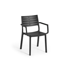 Keter Metaline Tuinstoelen | v.a. €30,- lager dan de adviesprijs | AH Voordeelshop