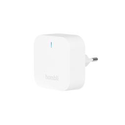 Hombli Smart Wall Light Black 1+1 bundel | Nu met €20,- korting | AH Voordeelshop