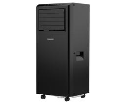 Tomado Mobiele 3-in-1 Airco TMA9002B packshot