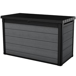 Keter Cortina Opbergbox - 757L | €90,- lager dan de adviesprijs | AH Voordeelshop