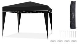 LifeGoods Partytent | €50,- lager dan de adviesprijs | AH Voordeelshop