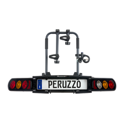 Fietsendrager Pure Instinct 2 | €50,- lager dan de adviesprijs | AH Voordeelshop