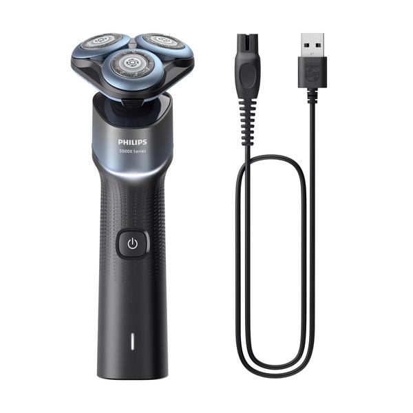 philips-x500600-shaver-5000 packshot