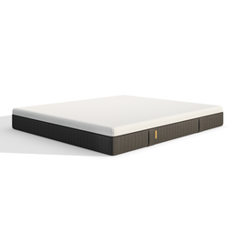 Emma Original Lite matras productfoto