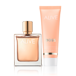 Hugo Boss Boss Alive Giftset