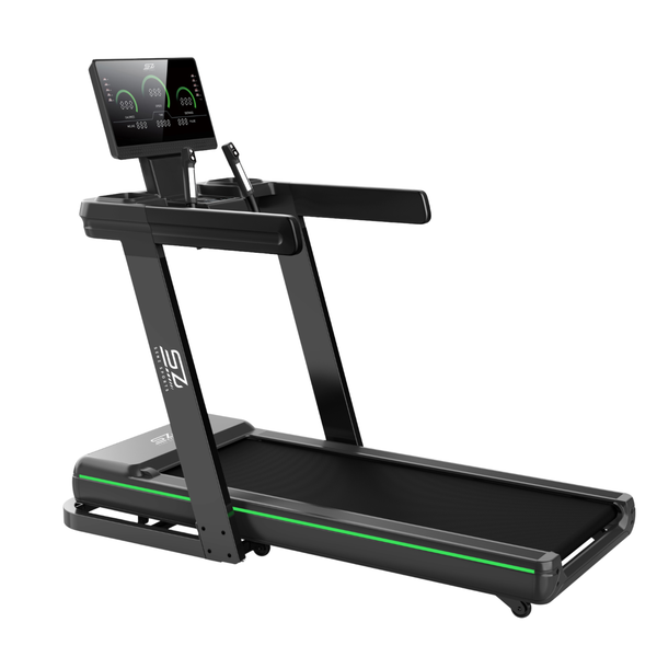 senz-sports-m9000-loopband